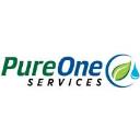 PureOne Services-MO logo